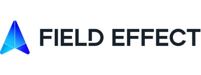 Field Effect